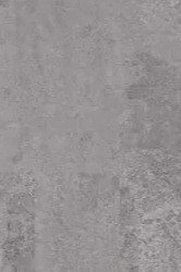 Образец 20х30 см керамогранита Evardo Gris micromatt 60x120 Duna фото 9