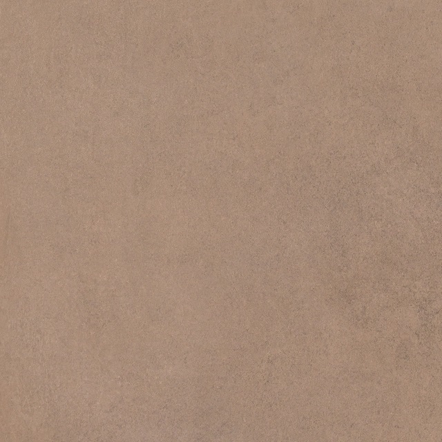 780825 Easy Life Barley Matte Silk Ret 60x60 Cerim