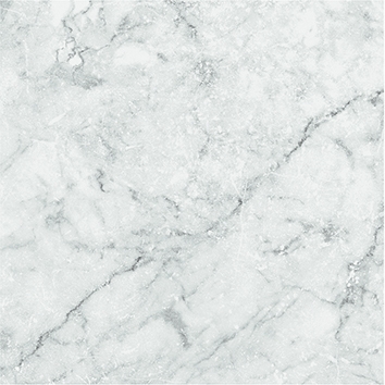 4101192 Dandy White 18,6x18,6 41ZERO42