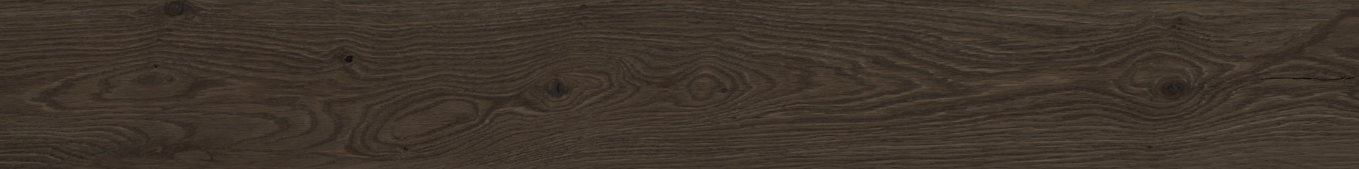 610010001641 Лофт Пэппер Рет 20x160 Italon