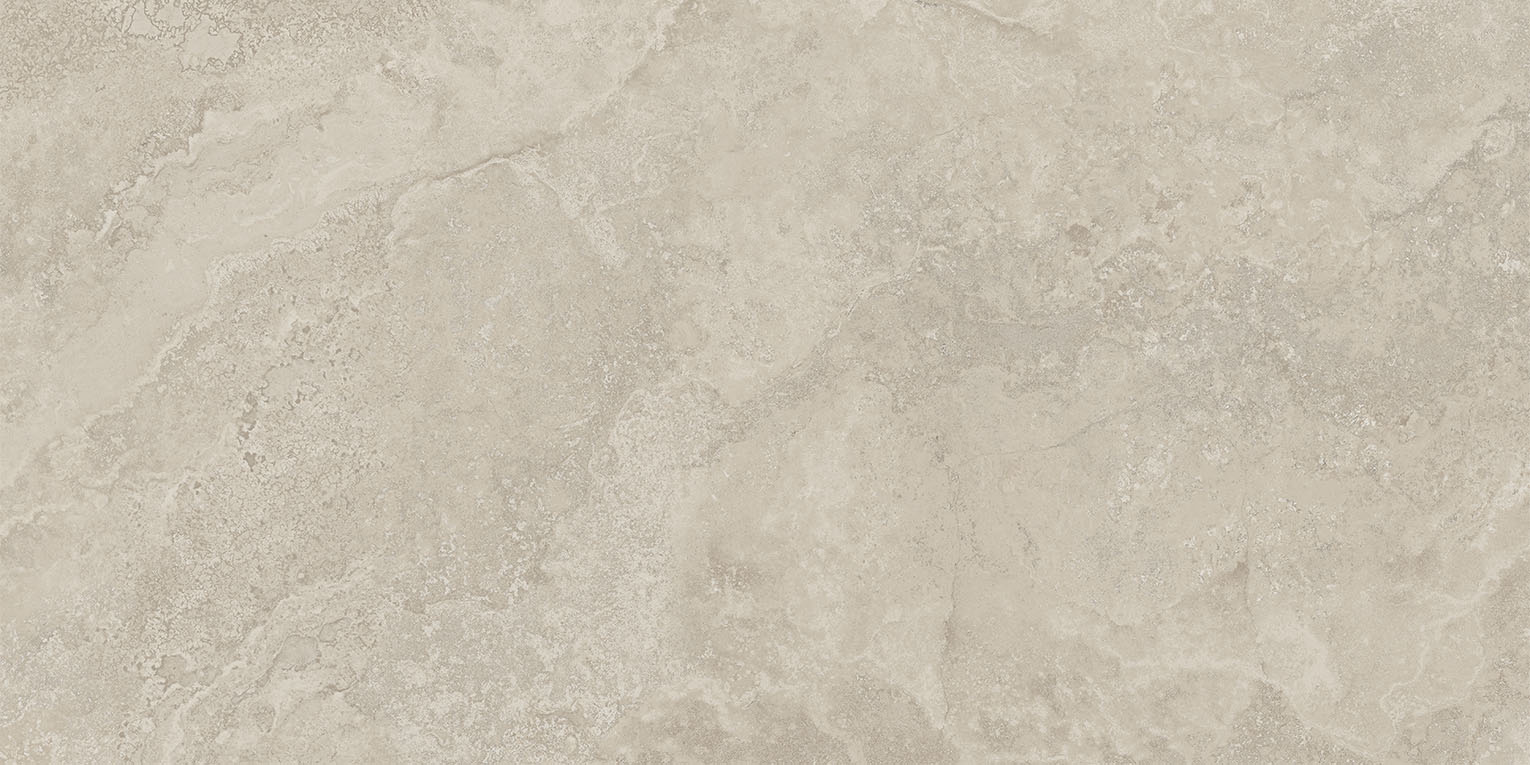 90145 Tibur Grigio Matt 60x120 Cerdomus фото 6