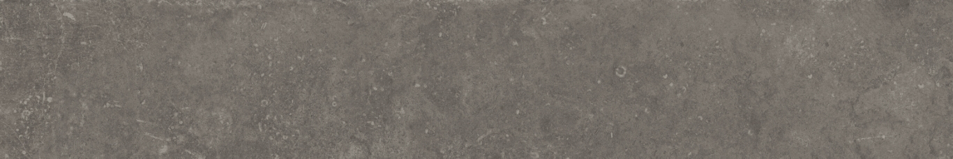 KM6060G0151RBT6 Плинтус Касабланка HP коричневый матовый обрезной 60x9,5x0,9 Kerama Marazzi
