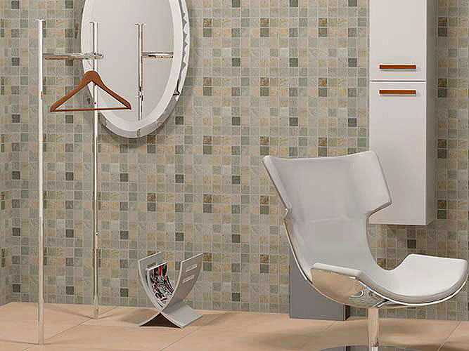 Natural Stone Colori Viva