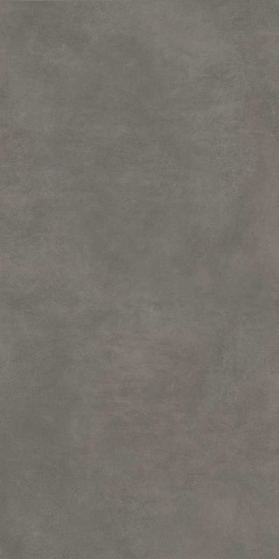M383 Grande Concrete Look Crete Stuoiato 12mm 162х324 MARAZZI Italy