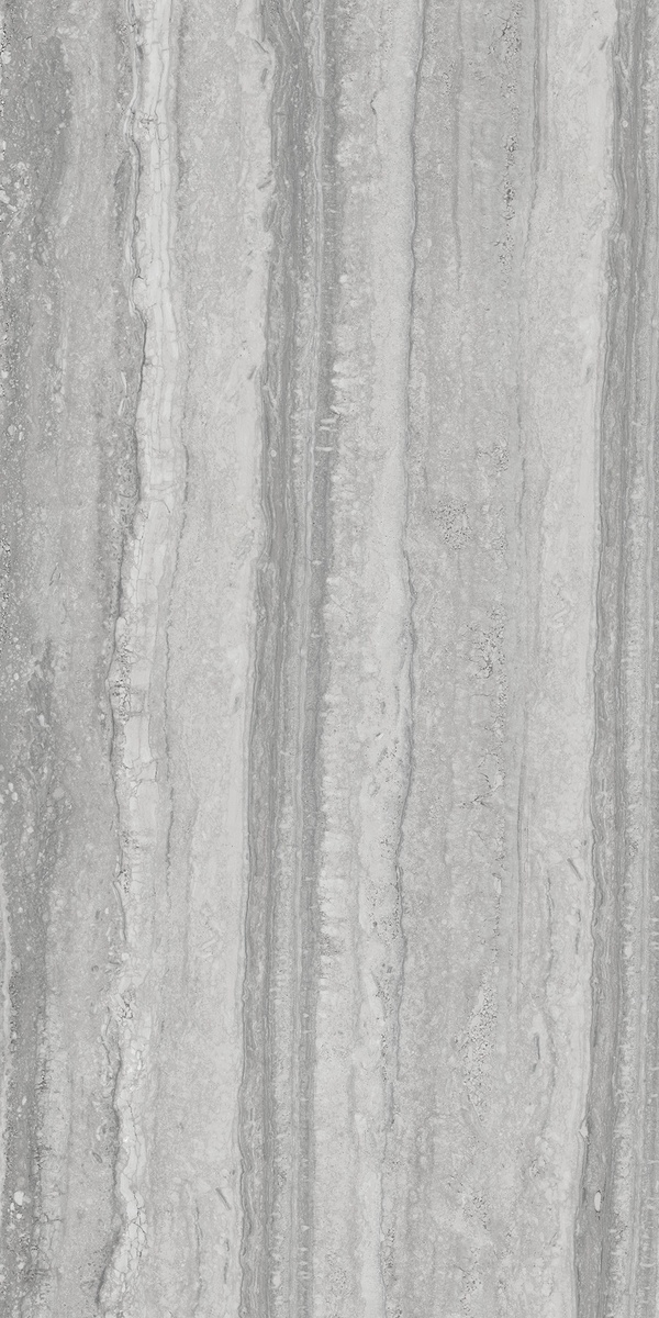 Eco Travertine Bianco 1006 Matt 60x120 Alpas Euro
