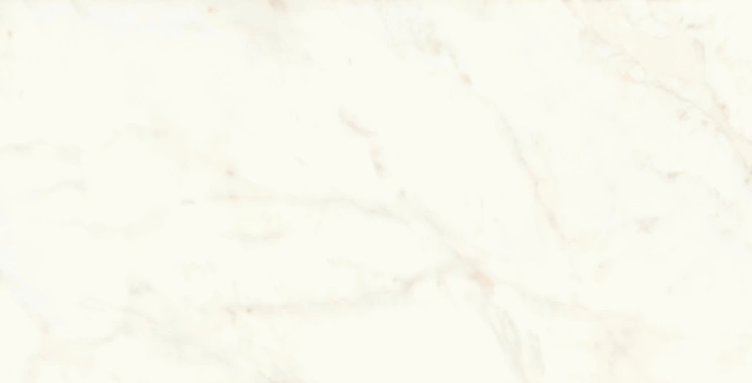 A7H2 Marvel Calacatta Delicato Silk 2PZ 75x150 Atlas Concorde