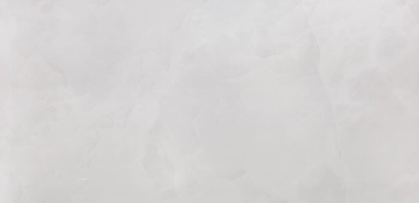16043 Gray 80x160 Hafez