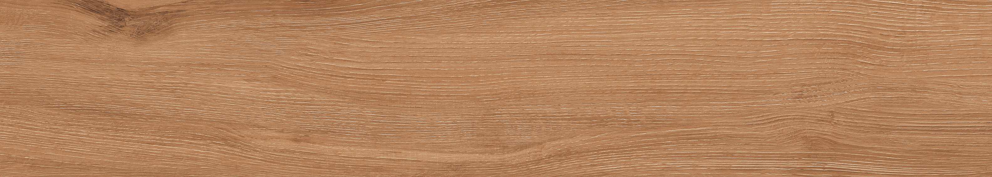 Balau Brown matt punch 20х120 LV Granito