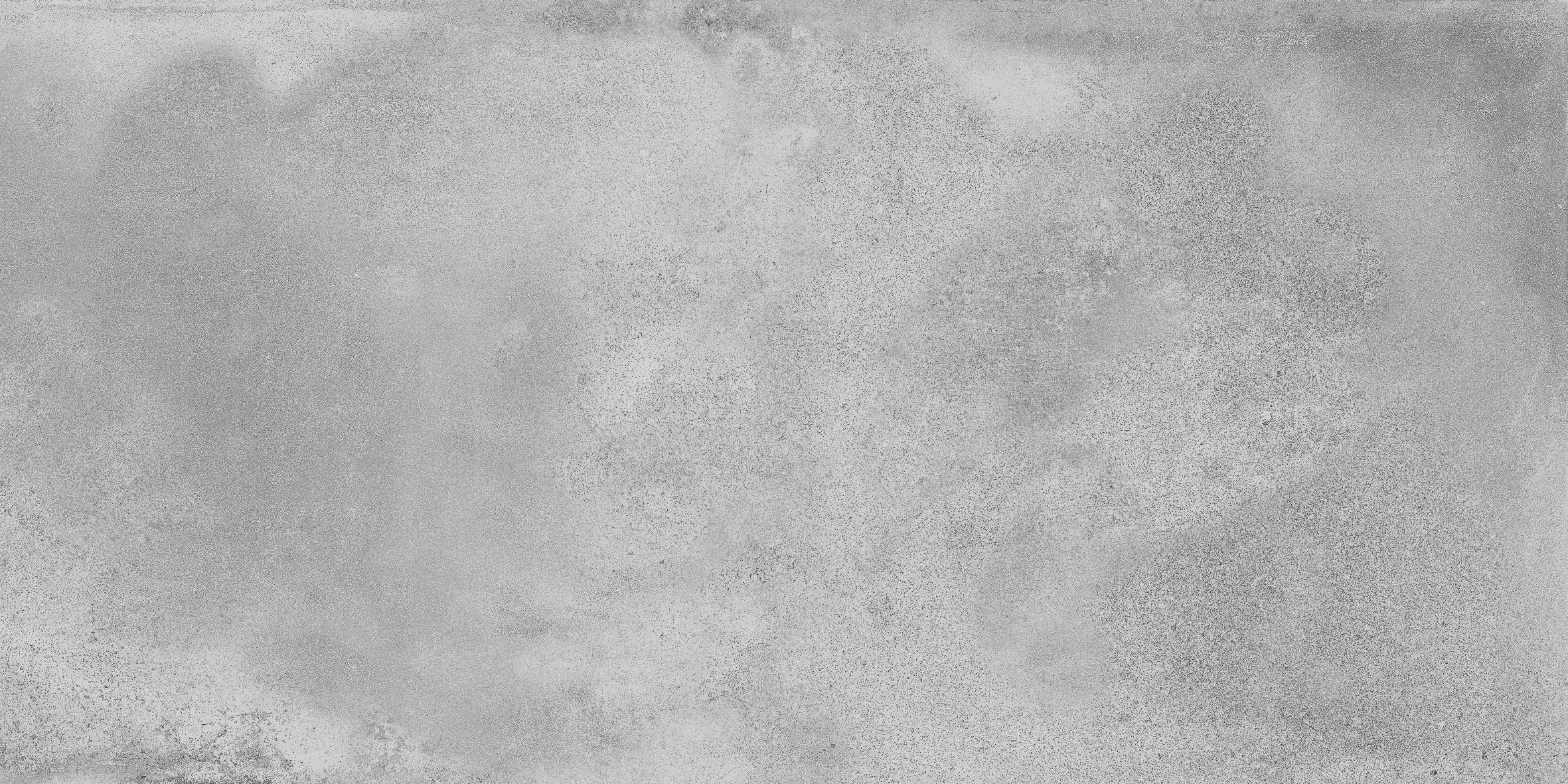 NTT99603M Cemento Grey 60x120 NT Ceramic