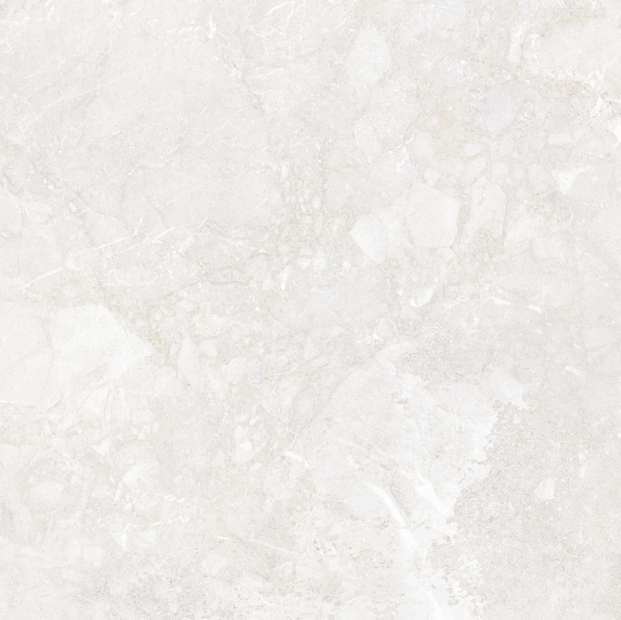 42834 Serene Cloud/100X100X2/A/R 100x100 Peronda