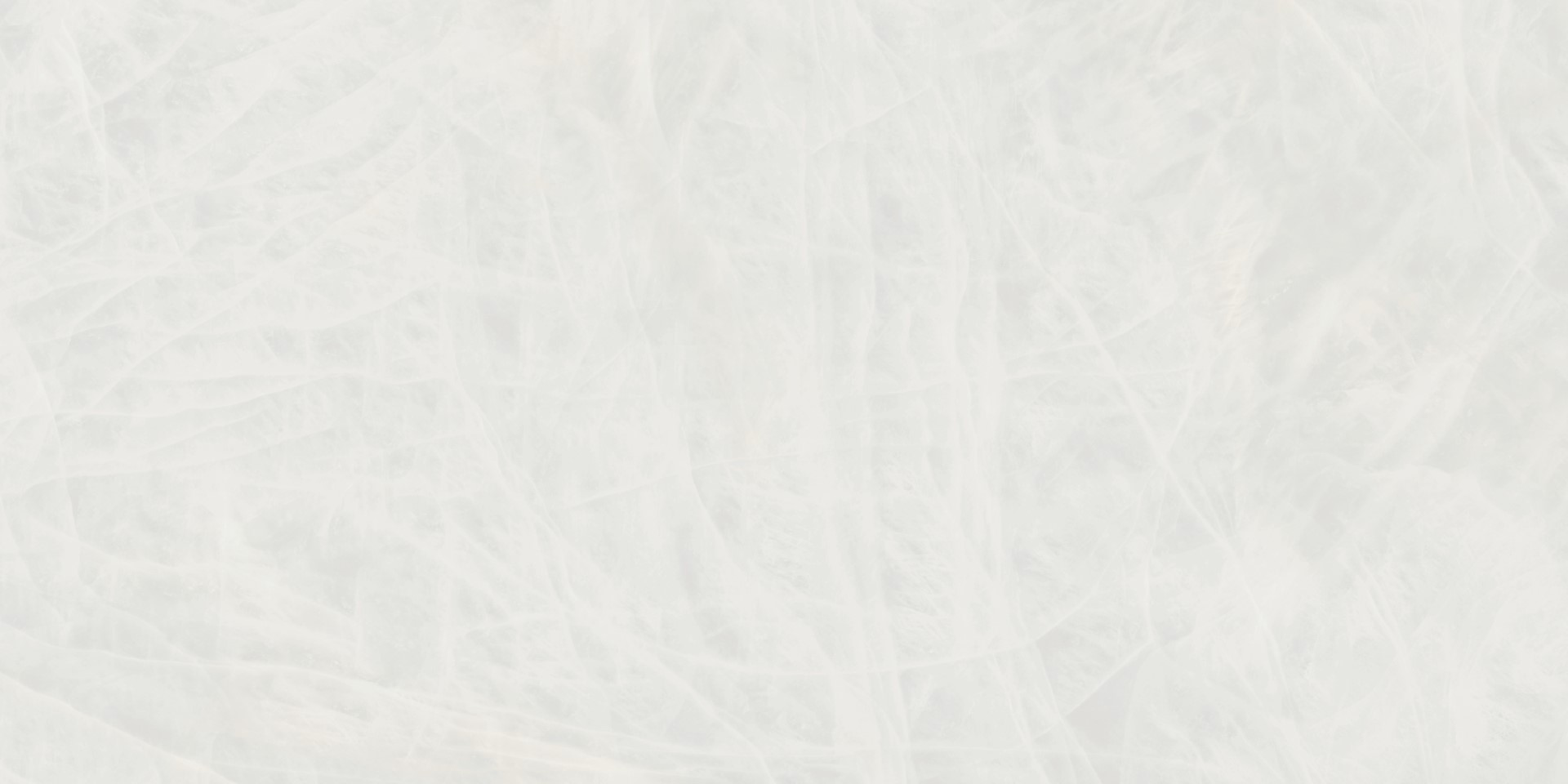 Cristal White Pulido Rect 60x120 Benadresa фото 10