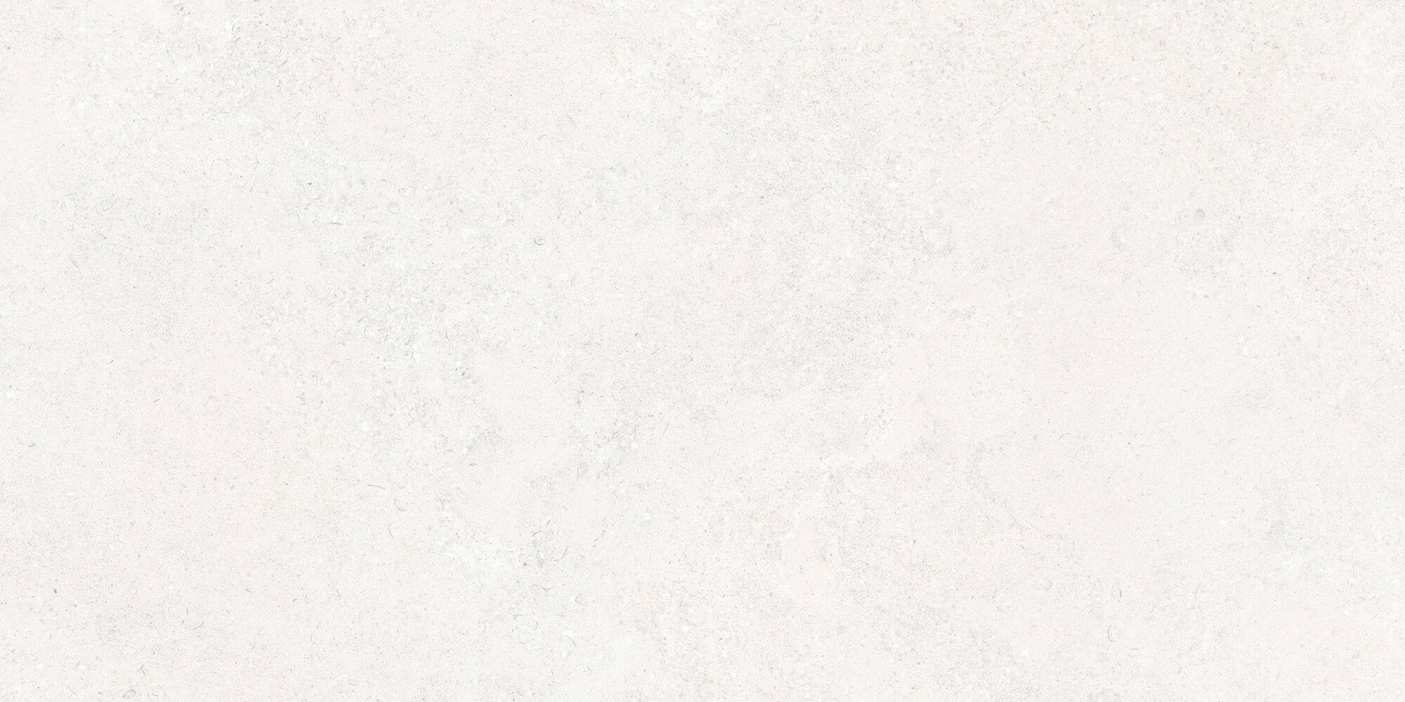 43420 Versa White SP/60X120X0,9/C/R 60x120 Peronda фото 8