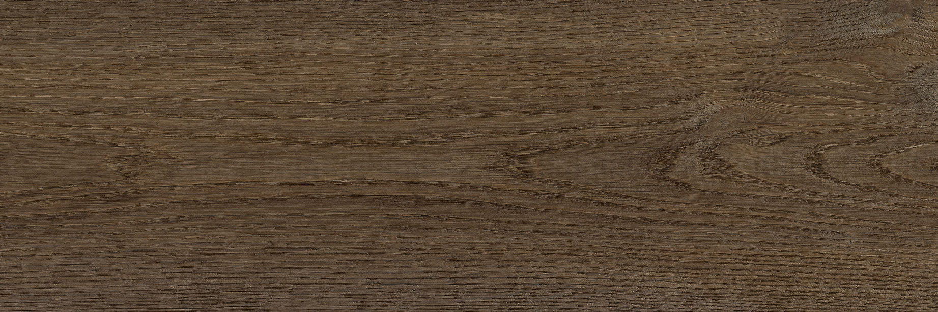 GT206025204MCR Namangan / Наманган Коричневый 19,7x60 Global Tile фото 13