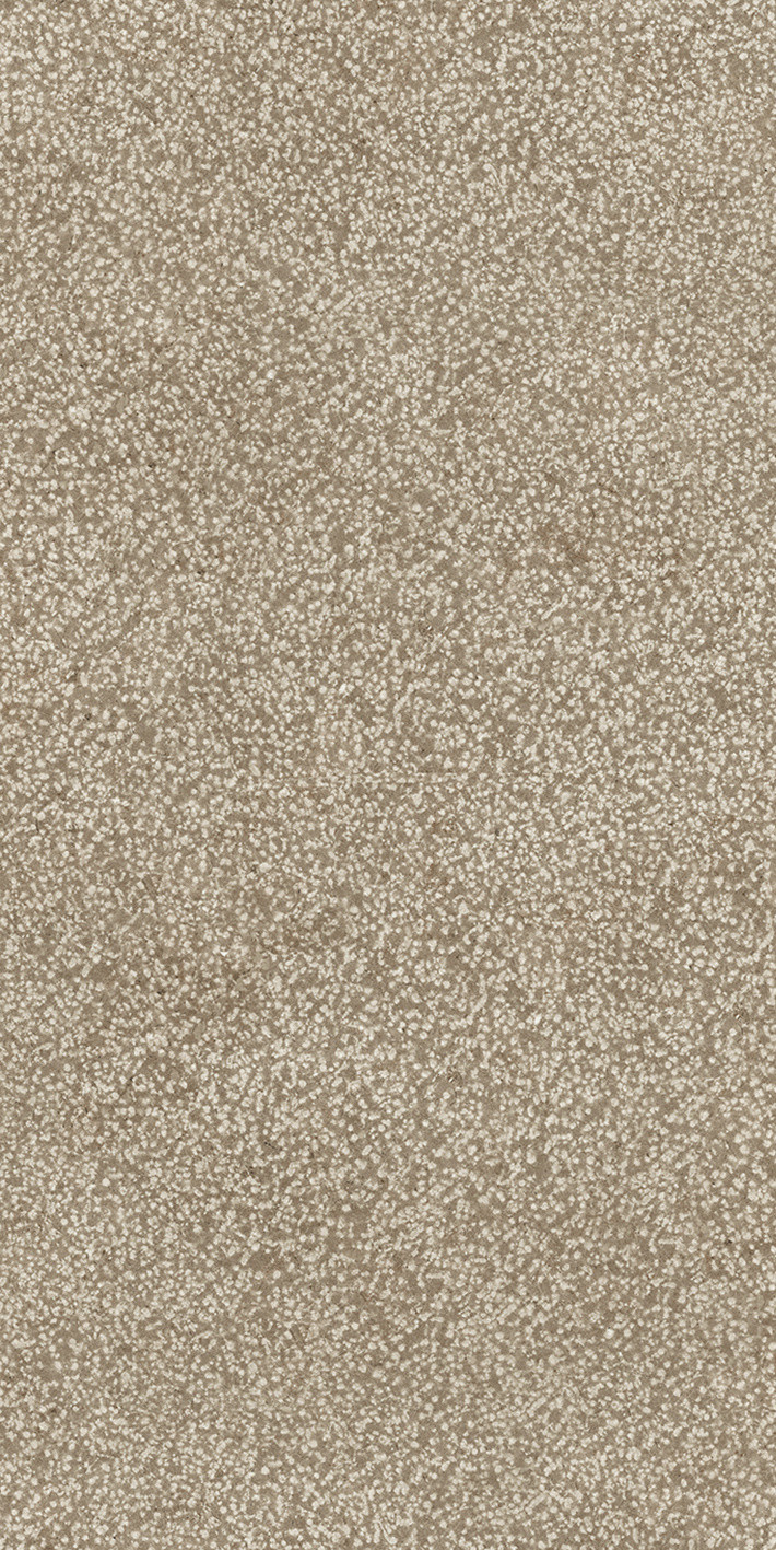 768346 Sensi Taupe Lithos Ret 40x80 Casa Dolce Casa