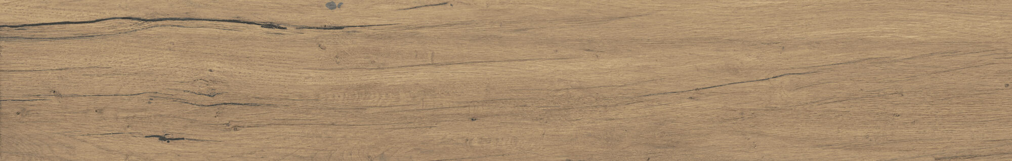 39078 Jackson Honey/24X151X0,9/R 24x151 Peronda фото 30