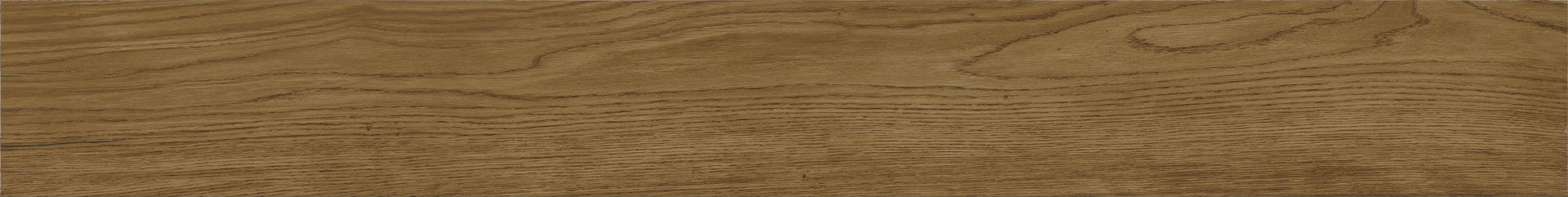 610010004180 Аура Премиум Оак 20x160 Italon фото 5