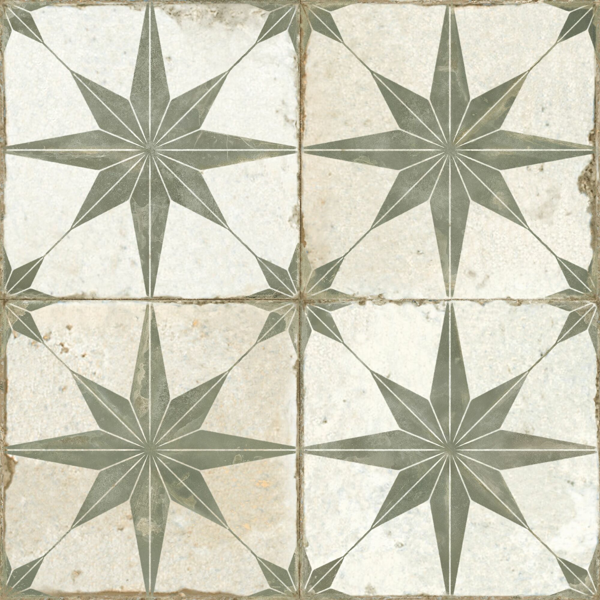 38164 FS Star Sage 45x45x0,95 Peronda фото 6