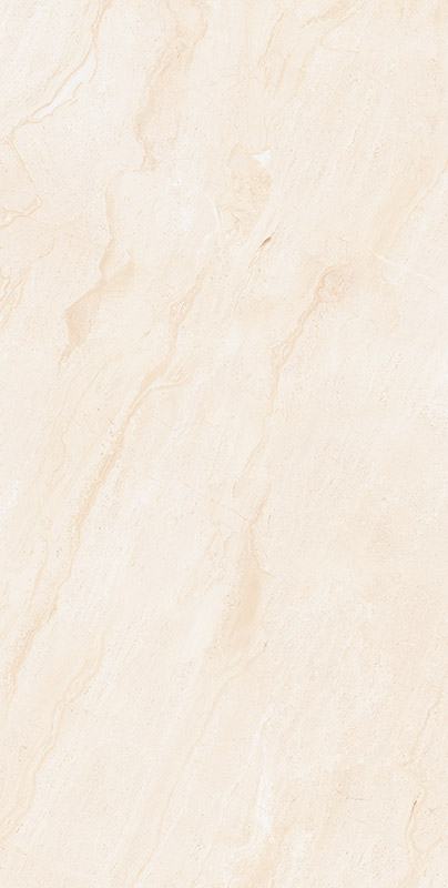 M 2305 New Travertin Beige 60x120 NB Ceramic