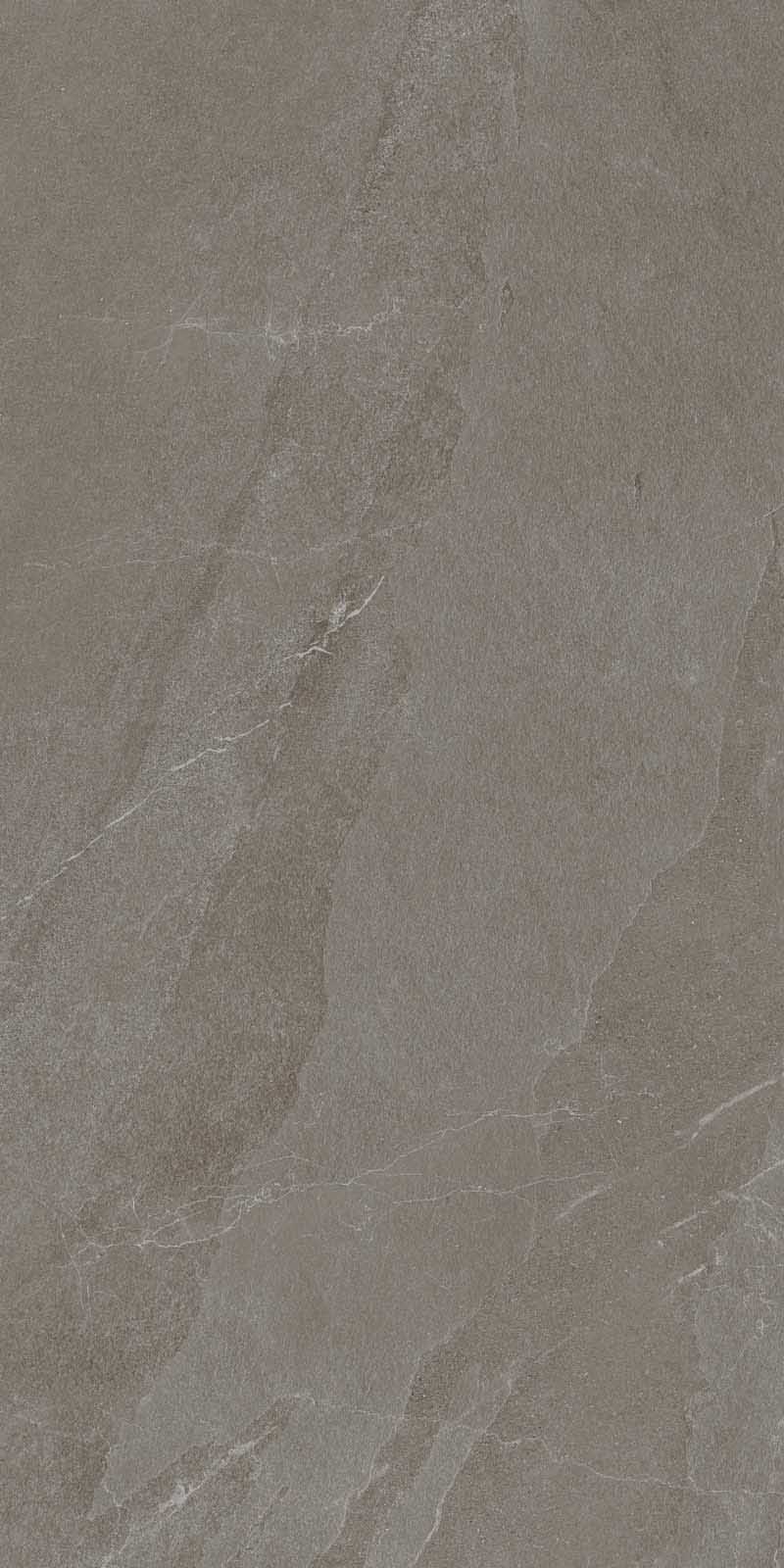J91691 Angers AV Olive Rett 60x120 RHS (Rondine) Ceramiche