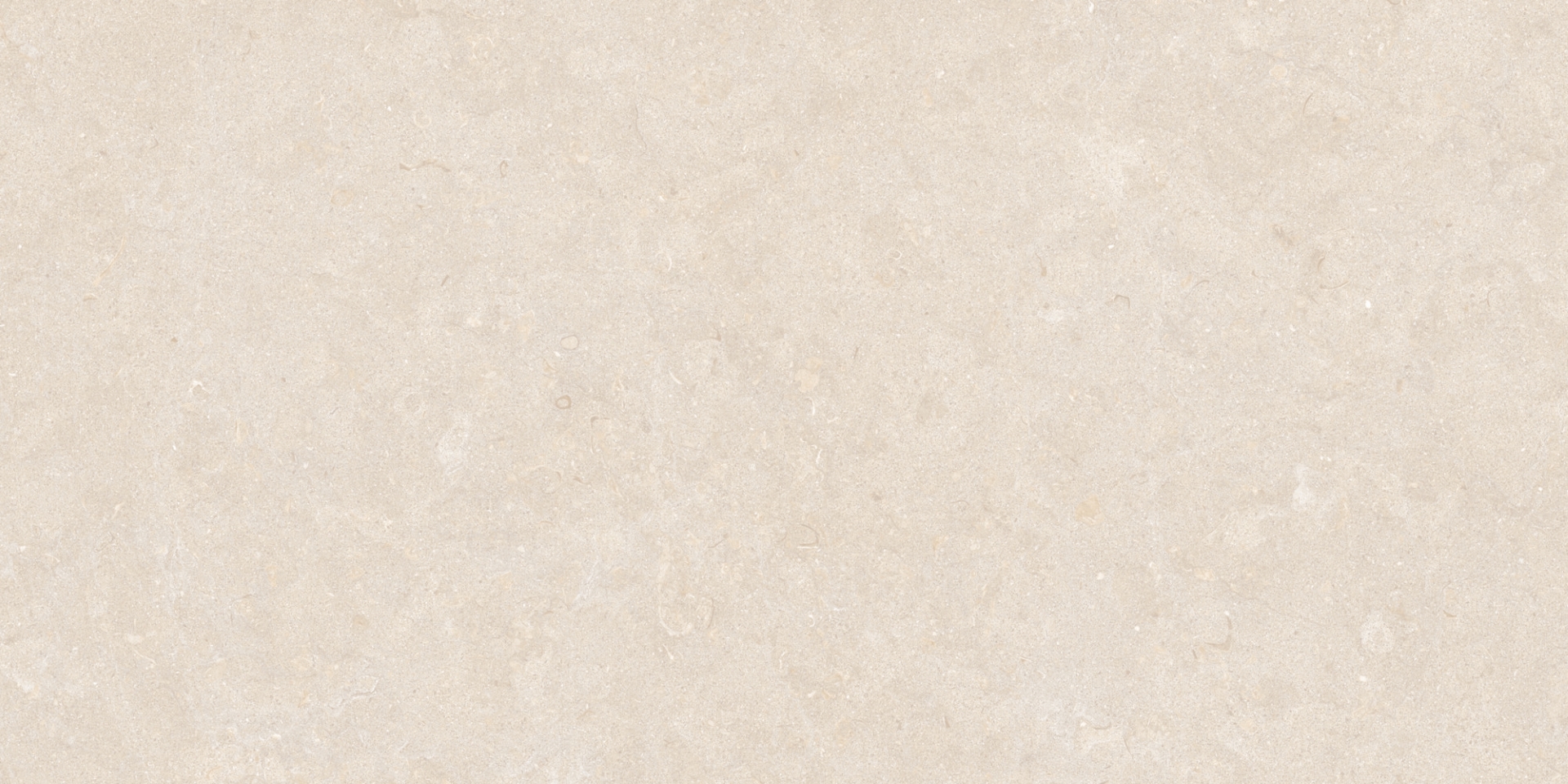 35567 Ghent Beige/50X100X2/A/R 50x100 Peronda