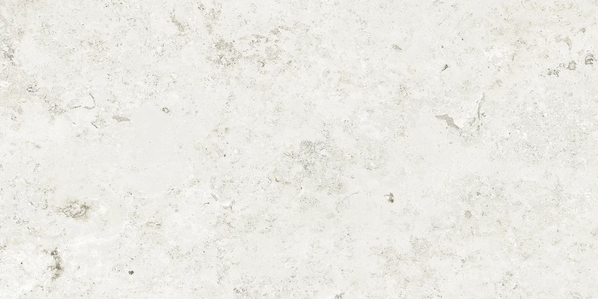 117003 Blendstone White 60x120 Settecento