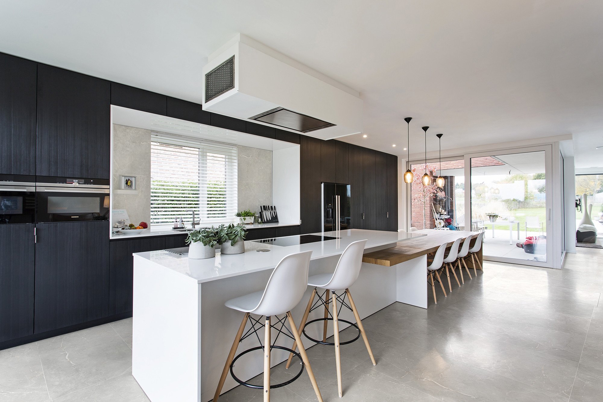 Sogdiana Global Tile