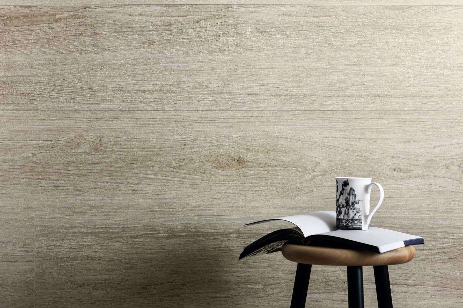 Treverkmust MARAZZI Italy