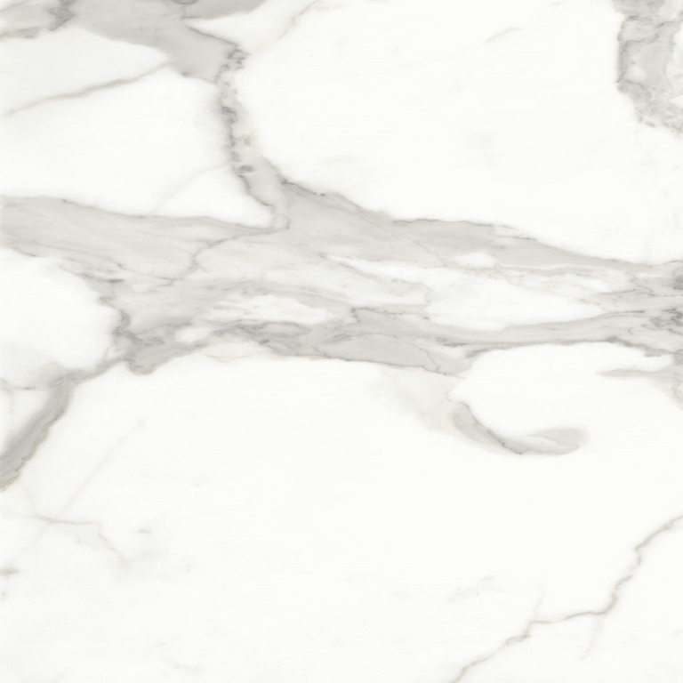 Invictus Natural 80x80 Baldocer