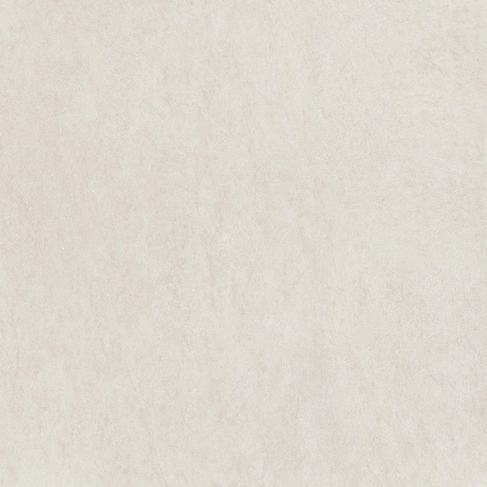 24340 Mystic Sand NT/100X100/C/R 100x100 Peronda