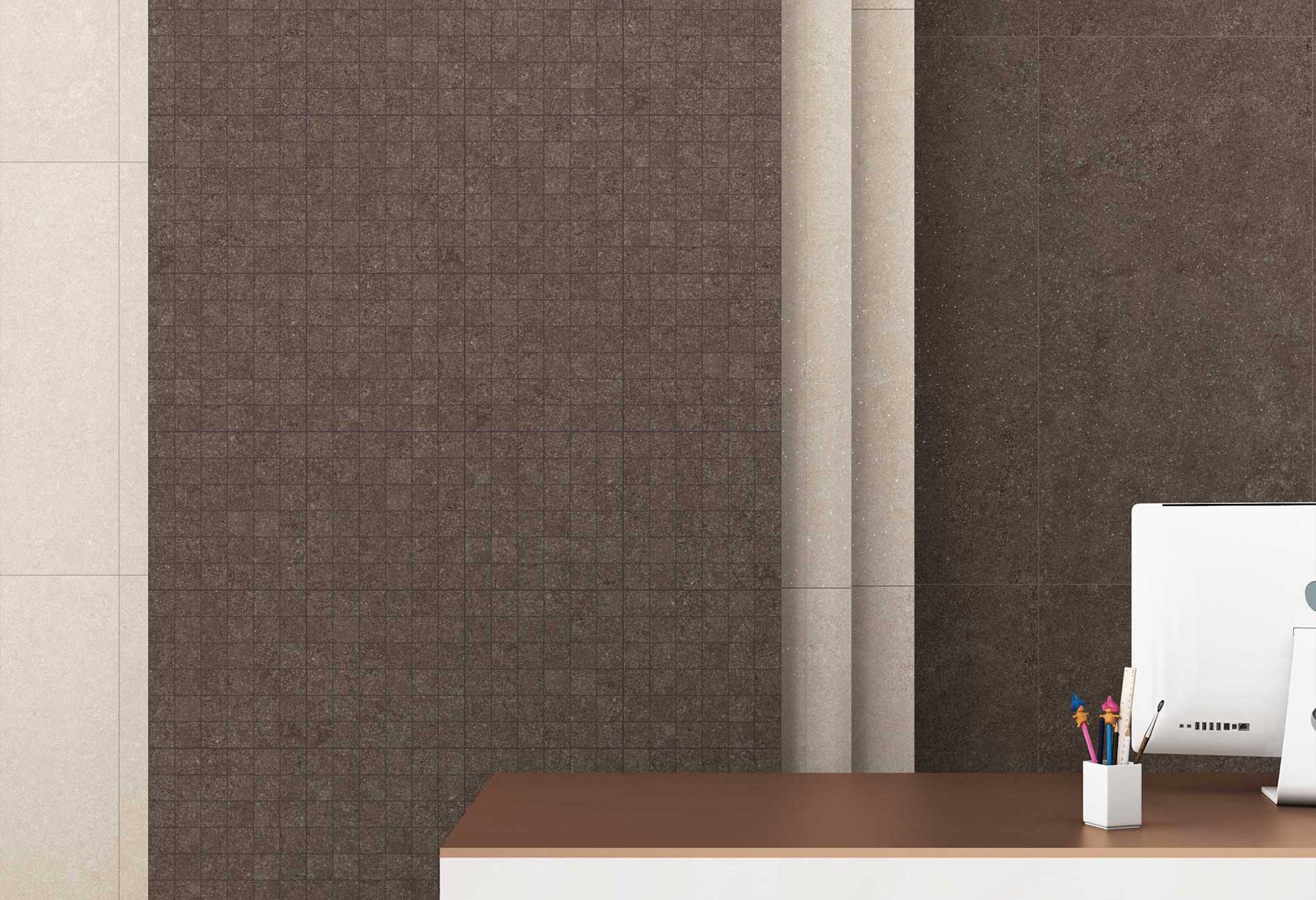 Thar Colortile
