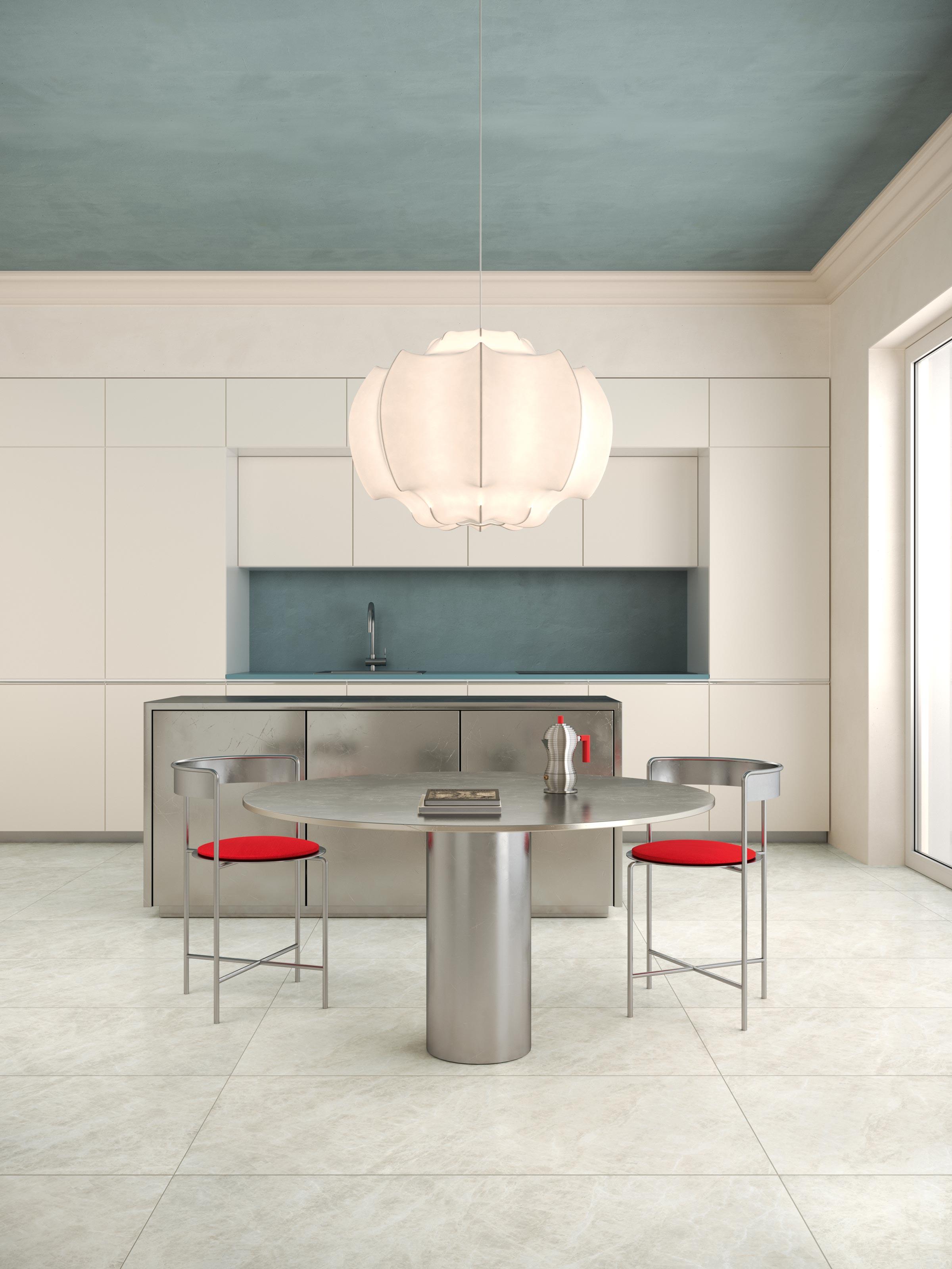 Лирика ColiseumGres фото 2