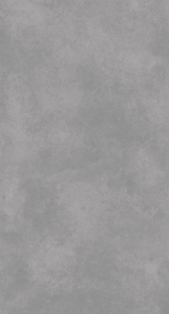 Beton Grey Mat 60x120 Eurotile Ceramica