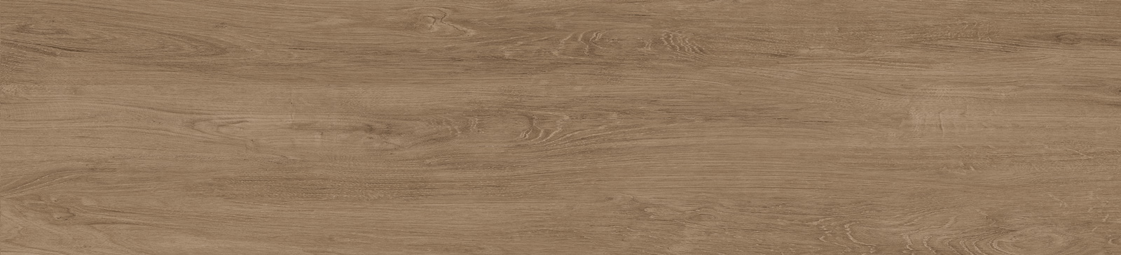 GFA2090MLT48R Milton матовый 200x900 Alma Ceramica (Уралкерамика)