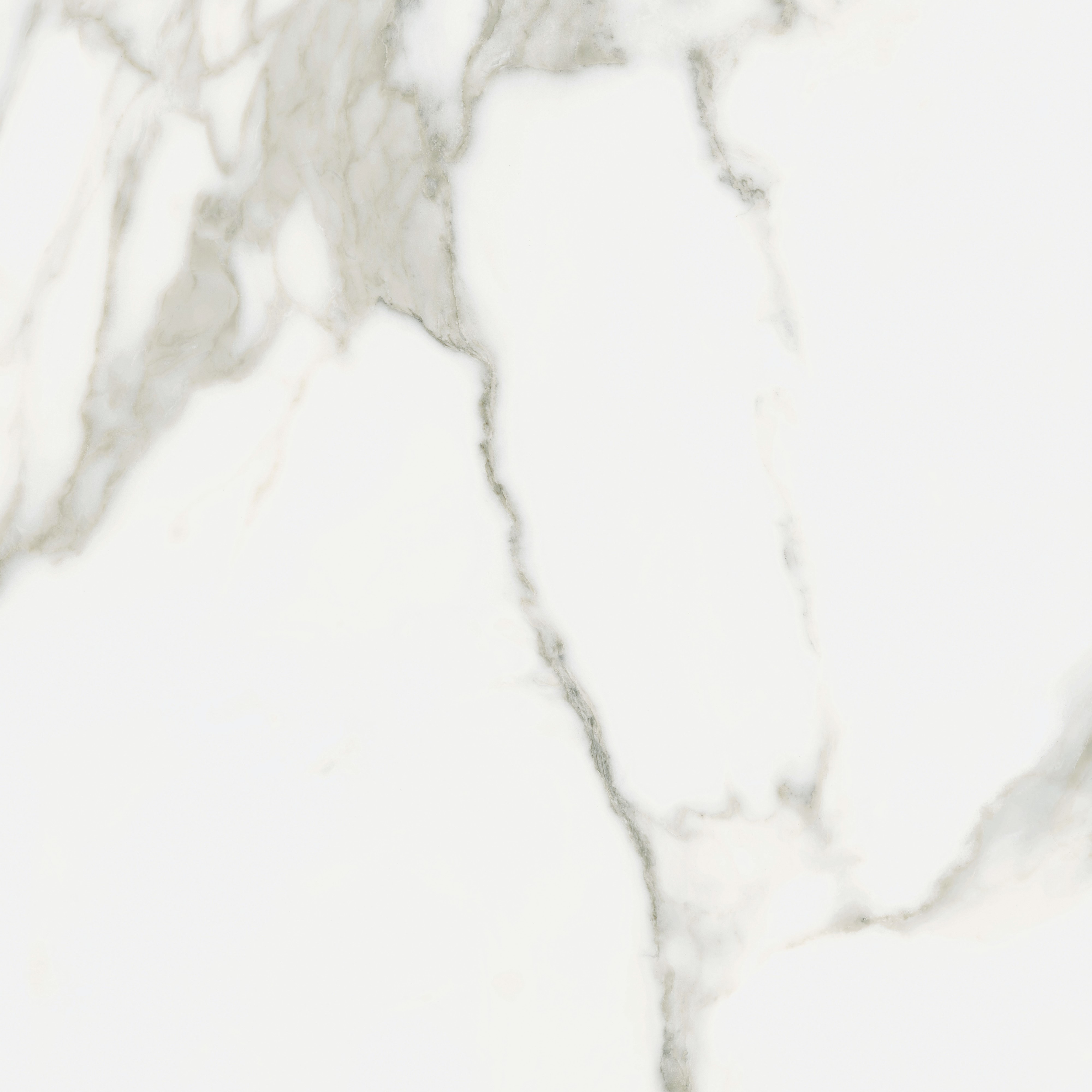K947789R0001VTET Калакатта Оро Матовый R9 Ректификат 60x60 Vitra