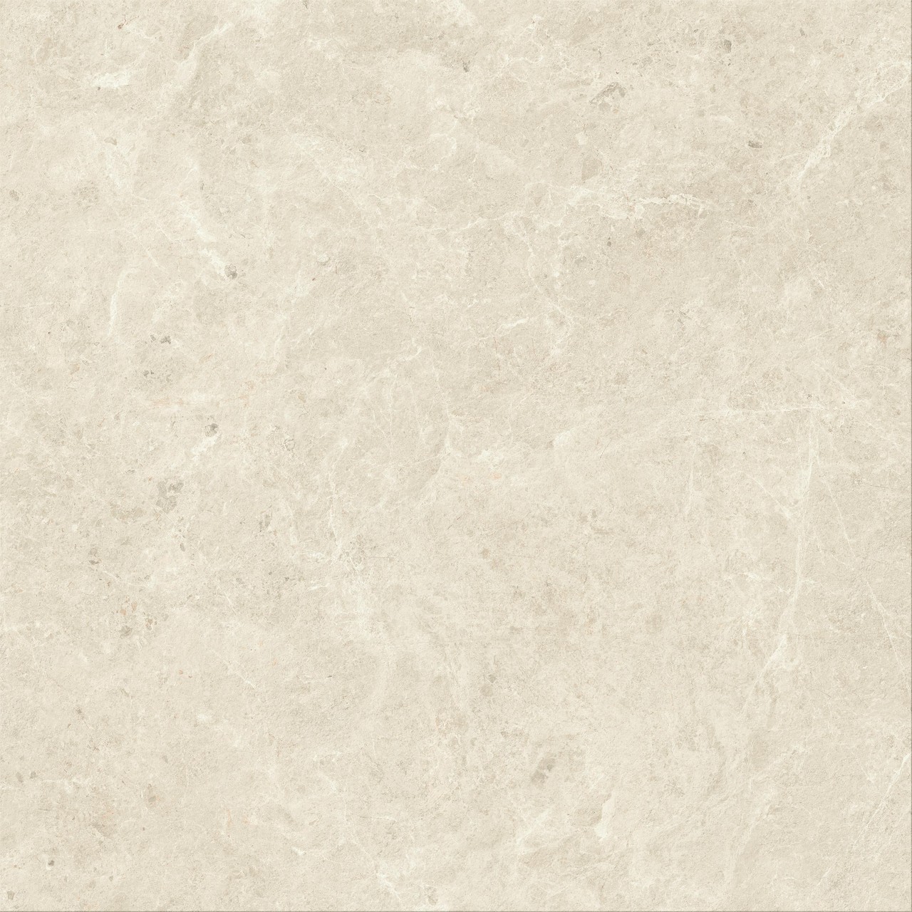 HCQX Nyra Star Matt 120x120 Atlas Concorde фото 2