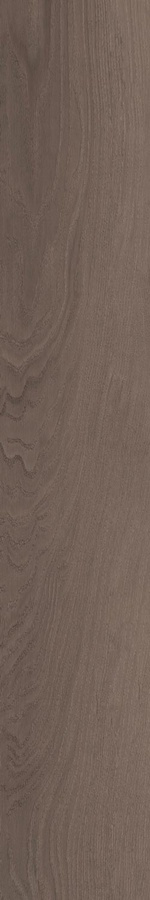 CSAGRWBR18 Gracewood Brown 30180 Nat Rect 30x180 Sant Agostino