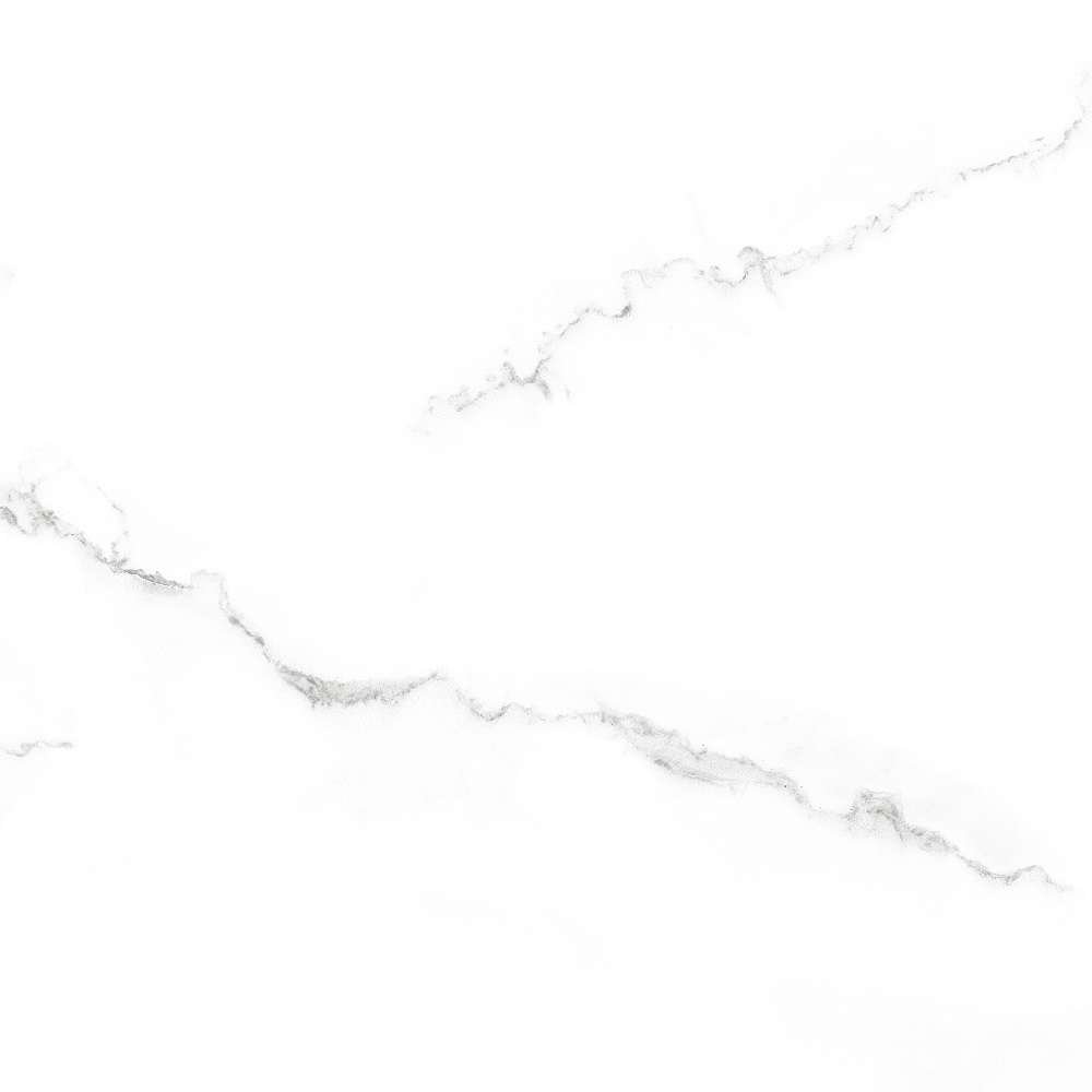 Calacatta Lite Satin 60 600x600 Velsaa