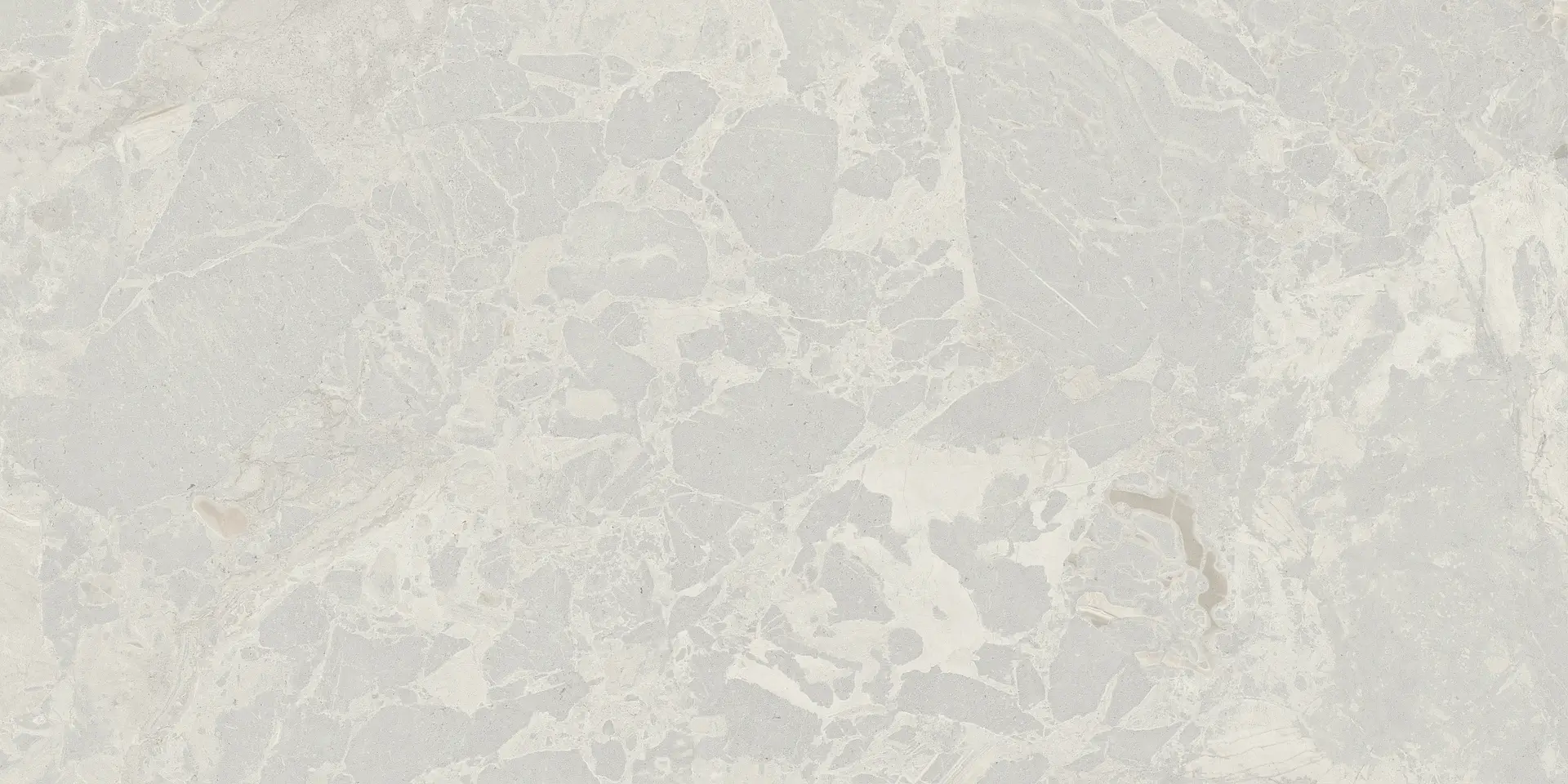 A040240 Aurora White Honed Rect 60x120 Ape Ceramica