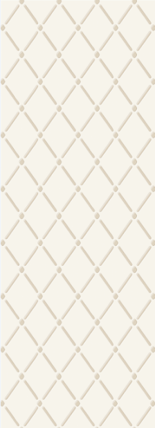 223 VAT2BG 223 VALENTINO 24,5х69,5 Eurotile Ceramica