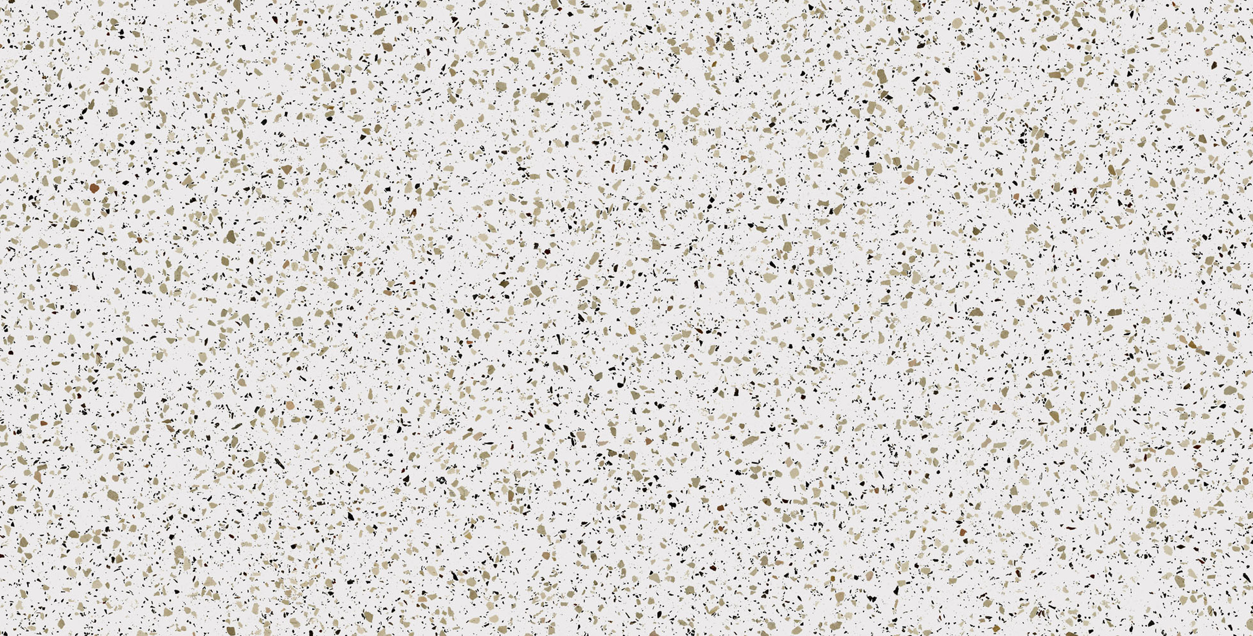 CM00 White 60x120 Estima