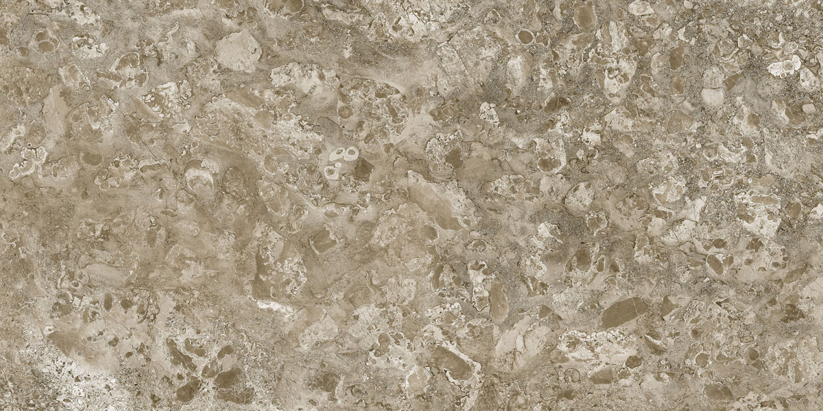 Lunar Brown/Лунар Коричневый MR 120x60 Idalgo (Идальго)