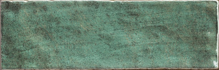 Positano Smeraldo 6.5x20 Mainzu