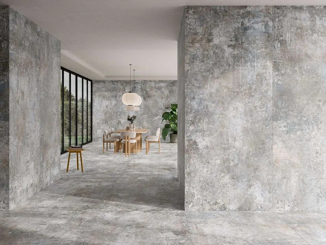 Brera Alaplana Ceramica