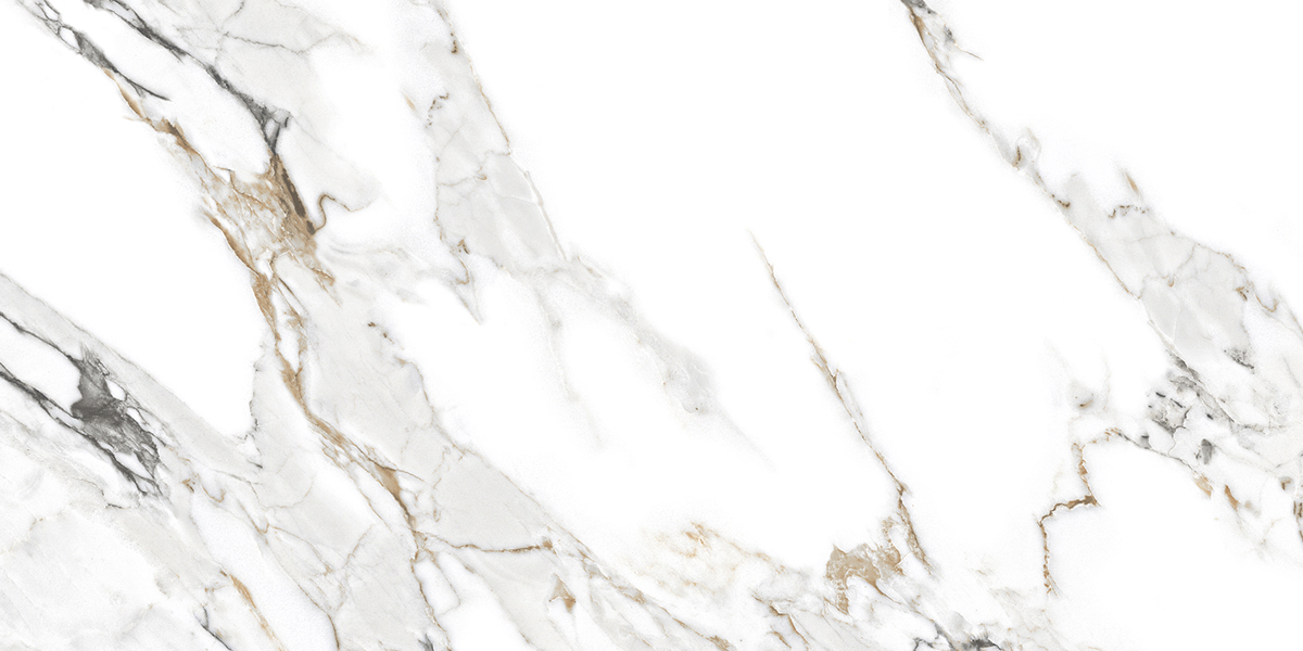 AB 1199G Aspire Gold Gloss 1200x600 Absolut Gres