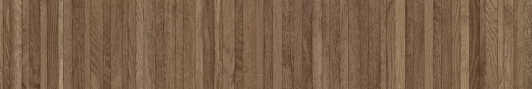 CR HO1 2012NO RM 20x120 Imola Ceramica фото 2