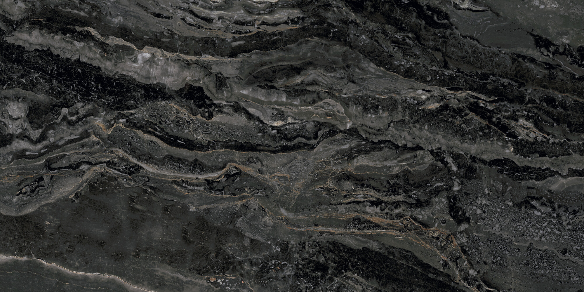 38620 Orobico Dark/60X120X0,9/EP Peronda