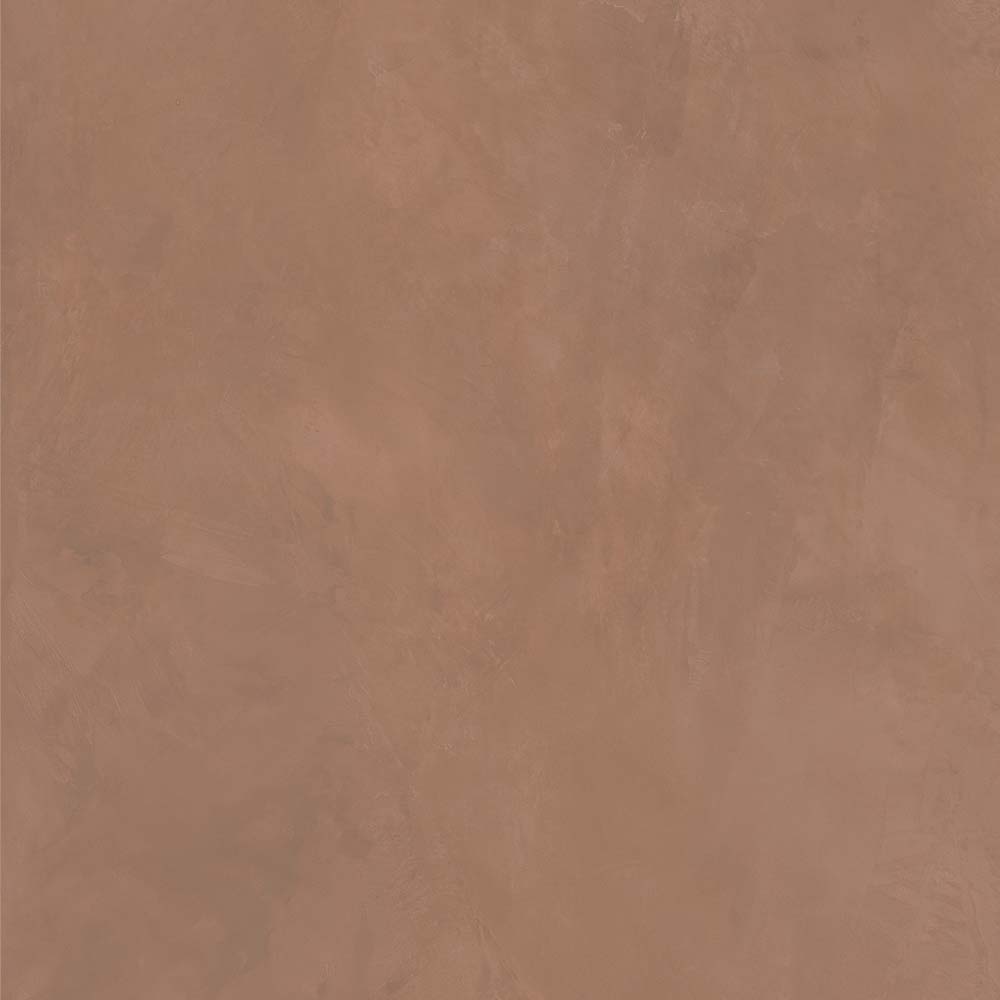 AFAL Join Spice Soft 60x60 Caesar
