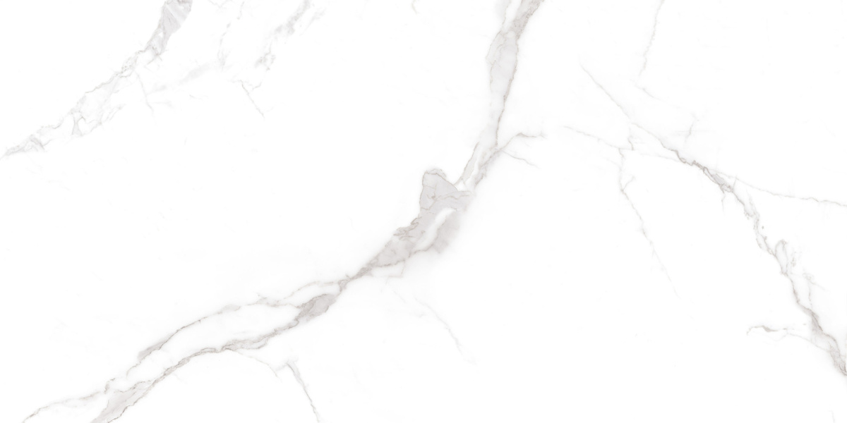 Statuario White PRO белый матовый R10GR CB 60х120 Laparet