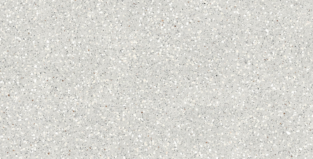 CM01 Cosmos Grey Неполированный Рект. 60x120x9 Estima фото 3