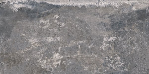 LEEDS Grafito 60x120 Geotiles